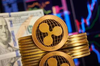Don't Buy XRP Until This Happens: https://g.foolcdn.com/editorial/images/848142/ripple-and-cash.jpg