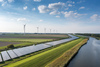 2 Green Energy Stocks to Buy in February: https://g.foolcdn.com/editorial/images/853794/gettyimages-1450272068.jpg