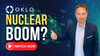 Oklo Stock Faces a High-Stakes Nuclear Moment: https://g.foolcdn.com/editorial/images/855354/oklo.png