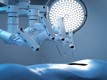 Why This Stock's January Slump Could Be a Gift for Patient Investors: https://g.foolcdn.com/editorial/images/853304/25_12_29-a-surgical-robot-_robotic-surgery-surgical-equipment-1067x800-9f8a157.jpg