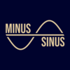 MinusSinus