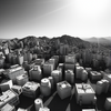 Siemens Energy Aktie: Wachstumsmotor schnurrt!Photo, wide shot, wide-angle lens,  Conglomerate, Midday, harsh overhead sunlight, directional sunlightt, photo by Ansel Adams: https://img.theapi.app/temp/95f18fed-a4d6-4069-b489-4d050c74c618.png