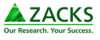 Zacks