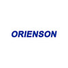oriensonmetal