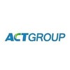 ACT01