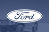 Is Ford Stock a Buy Now?: https://g.foolcdn.com/editorial/images/858802/ford-the-motley-fool.png
