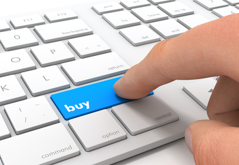 The Best Stocks to Buy With $500 Right Now: https://g.foolcdn.com/editorial/images/858393/person-pressing-buy-button-keyboard.jpg