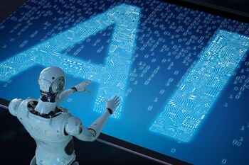 Nvidia's Top AI Event Is Here: Will Nvidia Stock Rise During the Week of March 16?: https://g.foolcdn.com/editorial/images/860804/nvda-stock-nvdia-when-is-gtc-conference-dates-best-ai-stocks-to-buy-now-2026.jpg