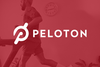 Is the Sell-Off in Peloton Overblown?: https://g.foolcdn.com/editorial/images/860137/peloton-the-motley-fool.png