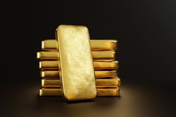 This ETF Has Given Investors a Golden Opportunity: https://g.foolcdn.com/editorial/images/860812/gold-2-getty.jpg