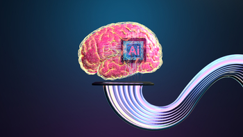 Prediction: 1 Artificial Intelligence (AI) Stock That Will Be Worth More Than Micron and Palantir by 2027: https://g.foolcdn.com/editorial/images/860103/gettyimages-brain-with-ai-chip-and-wave.jpg