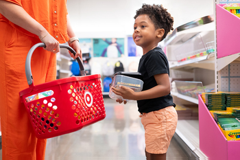 This Passed-Over Stock, 55% Off of Its All-Time High, Is Crushing the Market This Year. Is It the Ultimate Contrarian Stock to Buy Now?: https://g.foolcdn.com/editorial/images/860270/target_backtoschool_1.jpg