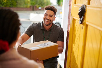 5 Things Every UPS Investor Needs to Know: https://g.foolcdn.com/editorial/images/858402/gettyimages-1434715649-1200x800-5b2df79.jpg