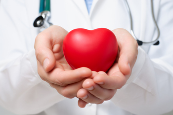 Could This $14 Stock Be Your Ticket to Millionaire Status?: https://g.foolcdn.com/editorial/images/860148/doctor-holding-heart-organ-transplant-concept-3.jpg
