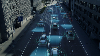 2 Autonomous Driving Stocks That Could Be Worth a Fortune by 2030: https://g.foolcdn.com/editorial/images/859633/gettyimages-1329665086-1200x675-128554e.jpg