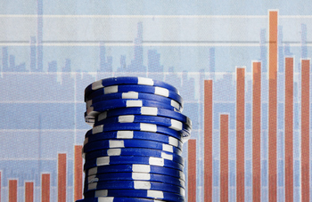 Best 3 Blue-Chip Stocks to Buy After This Month's Market Pullback: https://g.foolcdn.com/editorial/images/859506/gettyimages-1160979827.jpg