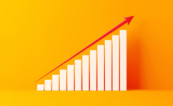 Meet the Next Member of the $2 Trillion Club. It's Up 97% in the Past Year, and It Can Still Climb Higher in 2026.: https://g.foolcdn.com/editorial/images/860561/gettyimages-bar-chart-arrow-up-increase-value.jpg