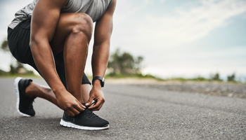 Down 11% in 2026: Is Nike Finally a Buy?: https://g.foolcdn.com/editorial/images/859519/a-runner-ties-his-sneakers.jpg