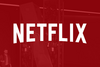 Is Netflix Stock Going to $200?: https://g.foolcdn.com/editorial/images/859681/netflix-logo-on-red-filter_the-motley-fool.png