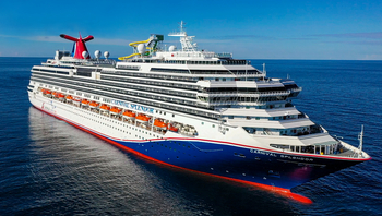 2 Dirt Cheap Stocks to Buy With $1,000 Right Now: https://g.foolcdn.com/editorial/images/859502/carnival-splendor.jpg
