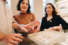 Is Signet Jewelers Seriously Undervalued?: https://g.foolcdn.com/editorial/images/860485/26_03_13-three-people-looking-at-jewelry-_gettyimages-2169251111-1200x800-5b2df79.jpg