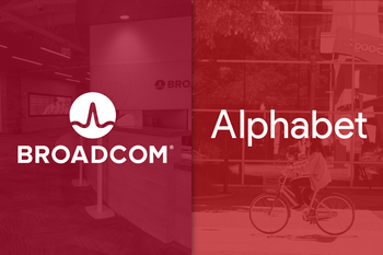 2 Artificial Intelligence Stocks You Can Buy and Hold for the Next Decade: https://g.foolcdn.com/editorial/images/858257/avgogoogl.png