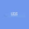 LocusAssignments24