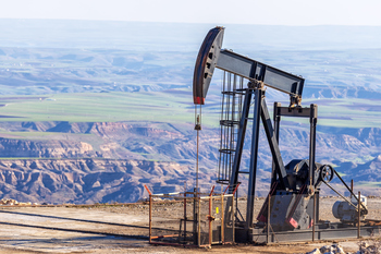 If Oil Prices Keep Climbing, These 3 ETFs Could Be Big Winners: https://g.foolcdn.com/editorial/images/859972/gettyimages-1727195745.jpg