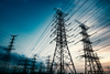 Better Utility Stock: Constellation Energy vs. NextEra Energy: https://g.foolcdn.com/editorial/images/858723/power-lines-sun-setting-getty.jpg