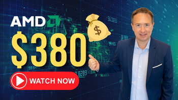 Why AMD Stock Could Have More Upside Than Investors Realize: https://g.foolcdn.com/editorial/images/860872/amd-1.png