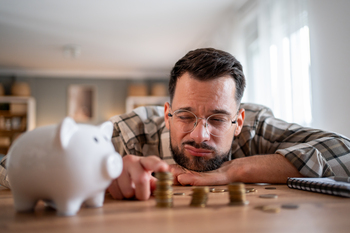 3 Growth Stocks Down 30% to Buy Right Now: https://g.foolcdn.com/editorial/images/859473/gettyimages-2218966365.jpg