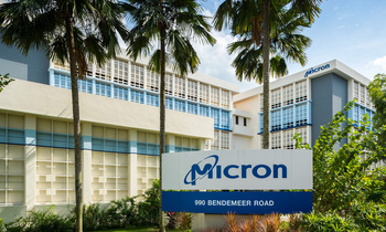Should You Buy Micron Stock Before Thursday? Here's What History and Wall Street Suggest: https://g.foolcdn.com/editorial/images/860925/micron-technology-building-with-micon-logo-on-sign-and-building_micron.jpg