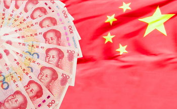 The Iran Storm Bypasses China: Why Its ETFs Look Attractive Now: https://staticx-tuner.zacks.com/images/articles/main/75/34197.jpg