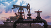 Is Energy Transfer Stock a Buy Right Now?: https://g.foolcdn.com/editorial/images/858744/pipeline-oil-field.jpg