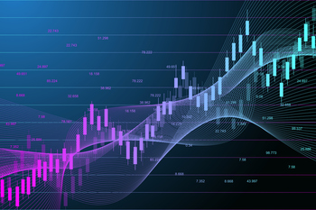 Solana Spotlight: Why This Top-10 Token Surged More Than 7% Today: https://g.foolcdn.com/editorial/images/861010/stock-surgea.jpg
