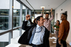 Why XRP Just Surged Past $1.50: https://g.foolcdn.com/editorial/images/861017/investing-business-team-celebrating-cheering-in-office-bullish.jpg