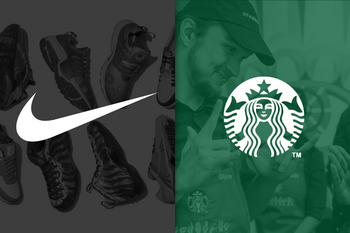 Starbucks vs. Nike: Which Dividend Stock Is a Better Buy?: https://g.foolcdn.com/editorial/images/861037/nke-sbux.png