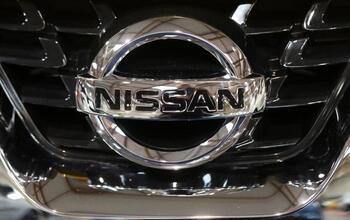 Nissan Advances AI and EV Strategy, Cuts Model Lineup to 45: https://staticx-tuner.zacks.com/images/articles/main/da/471.jpg
