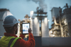 2 No-Brainer Dividend Stocks to Buy Right Now: https://g.foolcdn.com/editorial/images/858760/oil-gas-pipeline-rig-industry-technician.jpg
