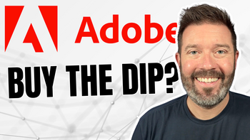 Is It Time to Buy Adobe Stock?: https://g.foolcdn.com/editorial/images/860885/buy-adobe-stock.png