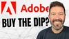 Is It Time to Buy Adobe Stock?: https://g.foolcdn.com/editorial/images/860885/buy-adobe-stock.png