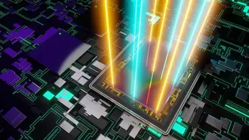 Zacks Investment Ideas feature highlights: QQQ, SPY, Micron, NVIDIA, Broadcom, Dell and TQQQ: https://staticx-tuner.zacks.com/images/articles/main/45/151020.webp