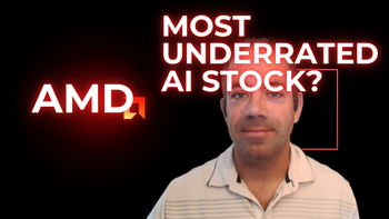 Why AMD Is the Most Underrated AI Stock Right Now: https://g.foolcdn.com/editorial/images/860371/amd-thumbnail.png