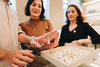 Is Signet Jewelers Stock a Buy in 2026?: https://g.foolcdn.com/editorial/images/860492/gettyimages-2169251111.jpg