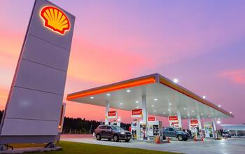 4 Energy Stocks to Buy as Geopolitics Reshapes Global Markets: https://staticx-tuner.zacks.com/images/articles/main/f8/2860.jpg