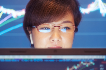 Huge News for Nebius Stock and Meta Stock Investors!: https://g.foolcdn.com/editorial/images/861141/woman-checking-stocks-analyst.jpg