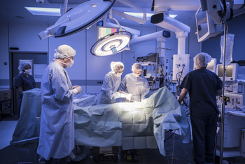 2 Stocks That Could Create Lasting Generational Wealth: https://g.foolcdn.com/editorial/images/858680/surgeons-in-an-operating-room.jpg