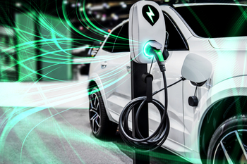 Here's Why BYD Stock Is a Buy Before Earnings: https://g.foolcdn.com/editorial/images/858808/white-electric-vehicle-charging.jpg