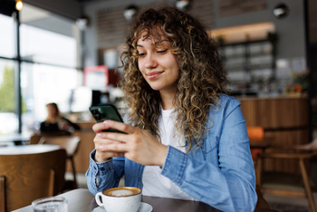Why Meta Platforms Stock Is Worth Buying on This Pullback: https://g.foolcdn.com/editorial/images/860142/person-using-social-media.jpg