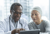 1 Healthcare Stock Set to Rebound in 2026: https://g.foolcdn.com/editorial/images/852583/retired-lady-and-doctor-health.jpg